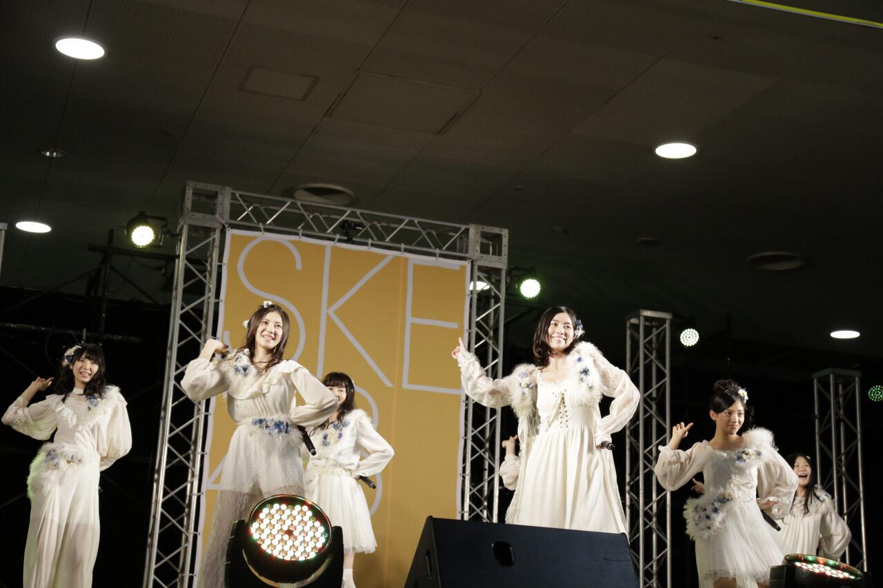 【SKE48/AKB48】北川綾巴☆応援ｽﾚ26.1【前のめり】©2ch.net YouTube動画>59本 ->画像>1553枚 