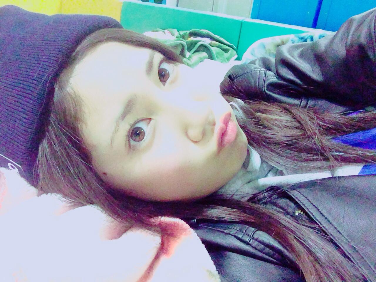 【SKE48/AKB48】北川綾巴☆応援ｽﾚ26.1【前のめり】©2ch.net YouTube動画>59本 ->画像>1553枚 