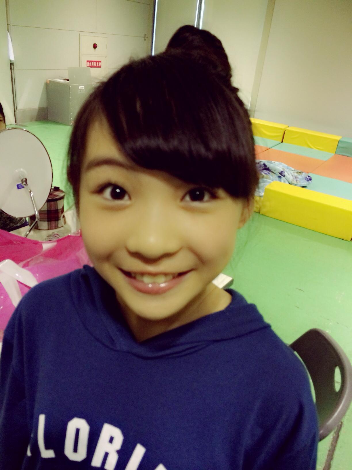 【SKE48/AKB48】北川綾巴☆応援ｽﾚ26.1【前のめり】©2ch.net YouTube動画>59本 ->画像>1553枚 