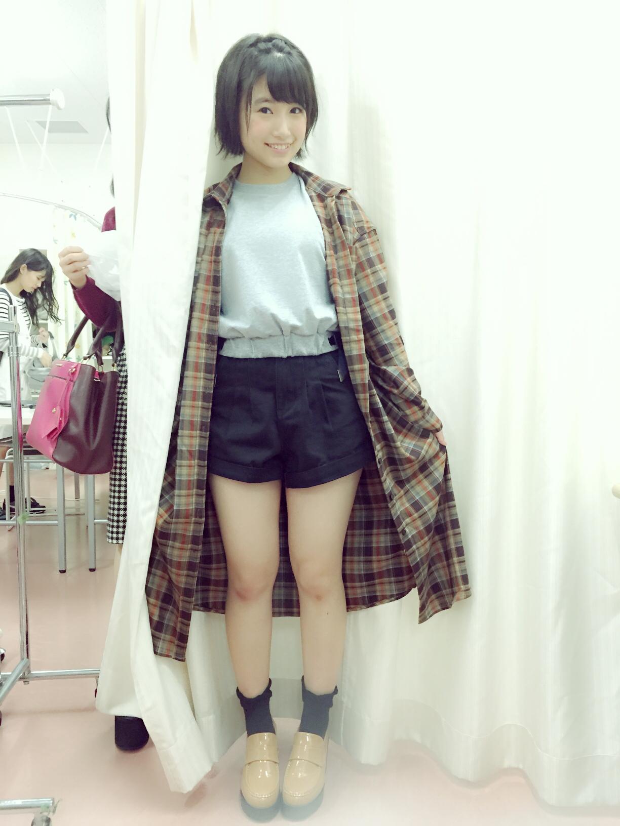 yHKT48/AKB48z񉞉X104y݂z©2ch.net	YouTube>19{ ->摜>311 