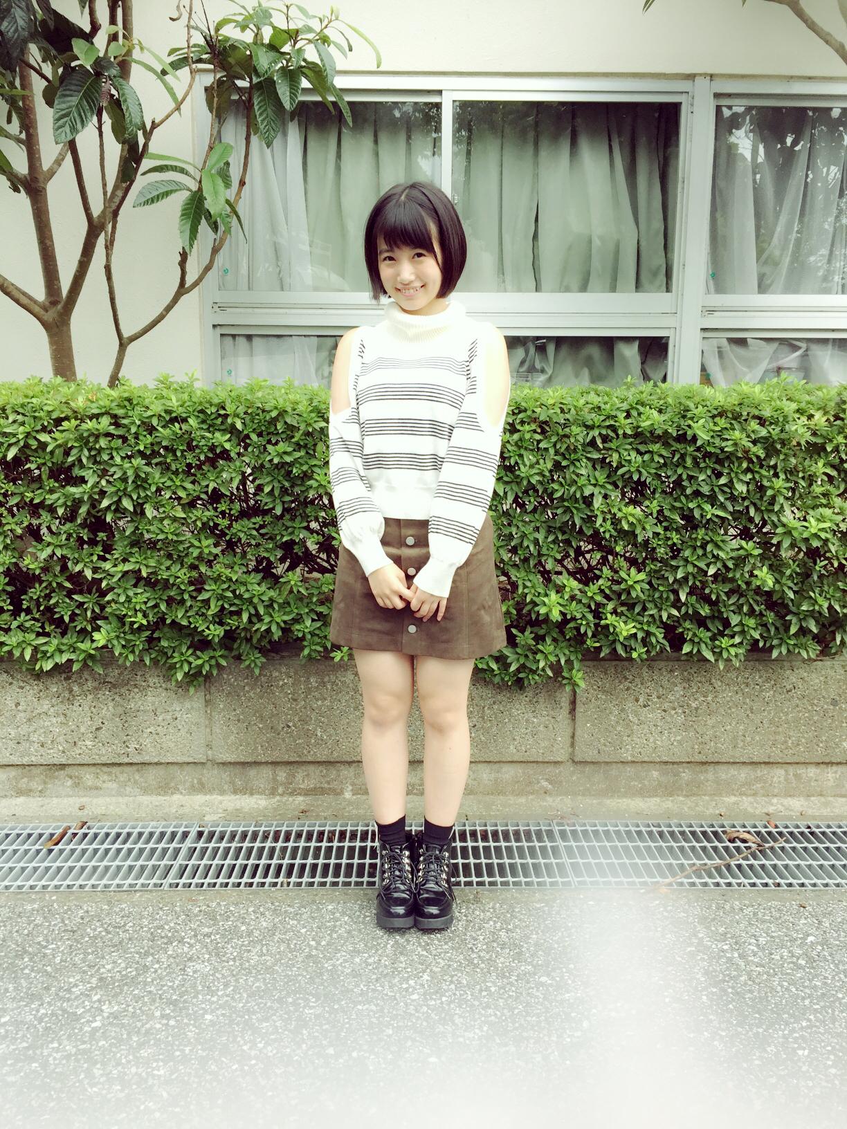 yHKT48/AKB48z񉞉X104y݂z©2ch.net	YouTube>19{ ->摜>311 