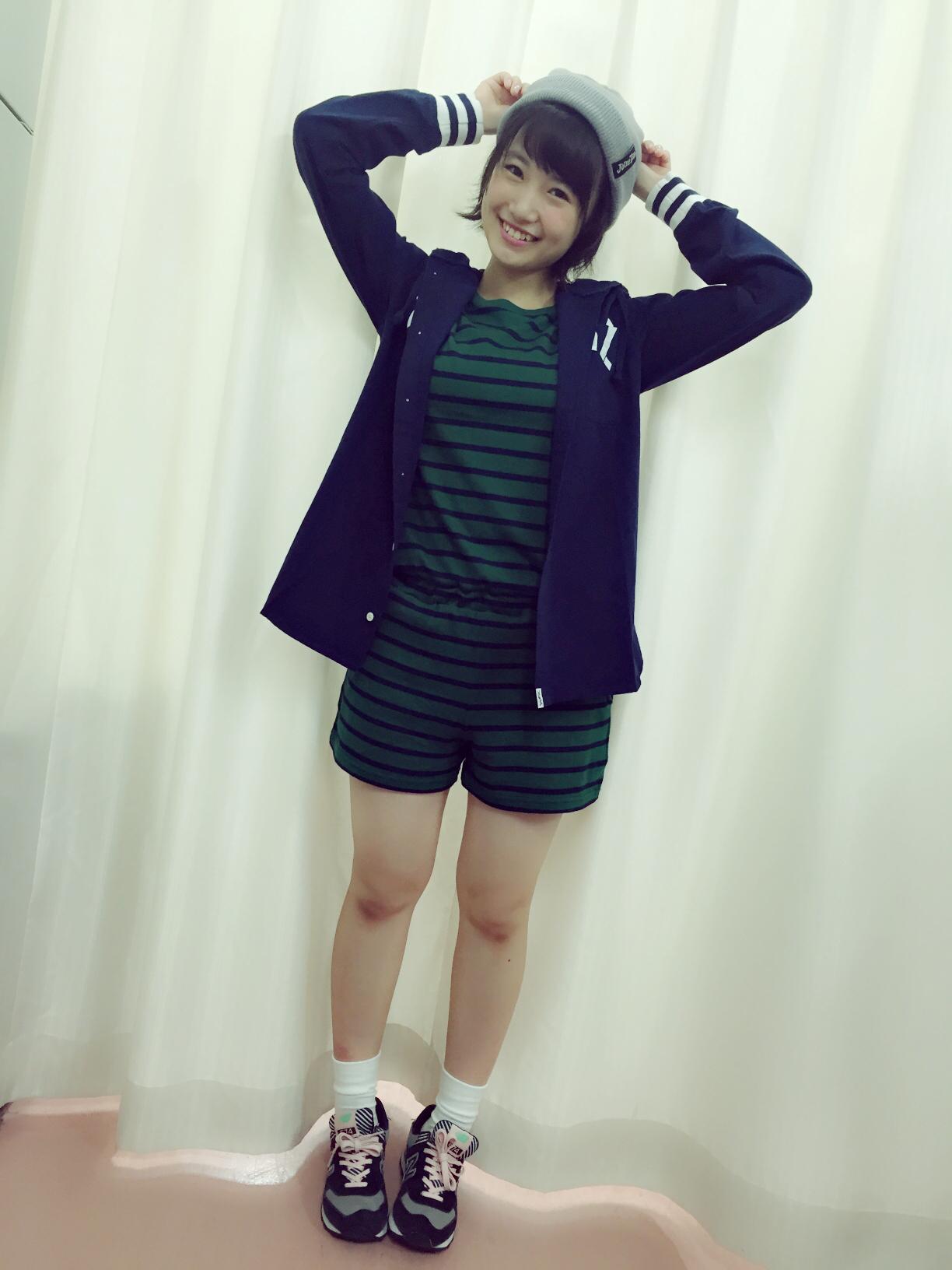 yHKT48/AKB48z񉞉X104y݂z©2ch.net	YouTube>19{ ->摜>311 