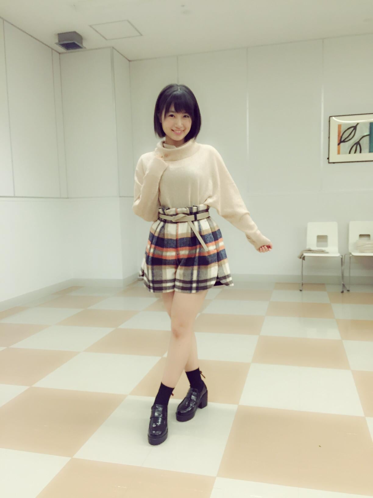 yHKT48/AKB48z񉞉X104y݂z©2ch.net	YouTube>19{ ->摜>311 