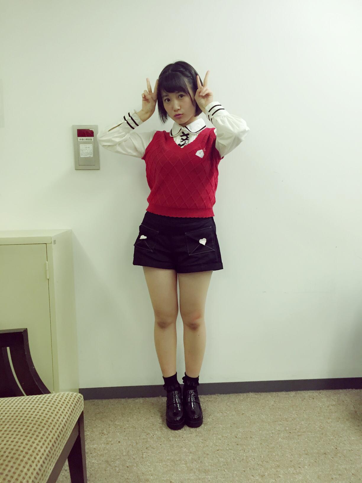 yHKT48/AKB48z񉞉X104y݂z©2ch.net	YouTube>19{ ->摜>311 