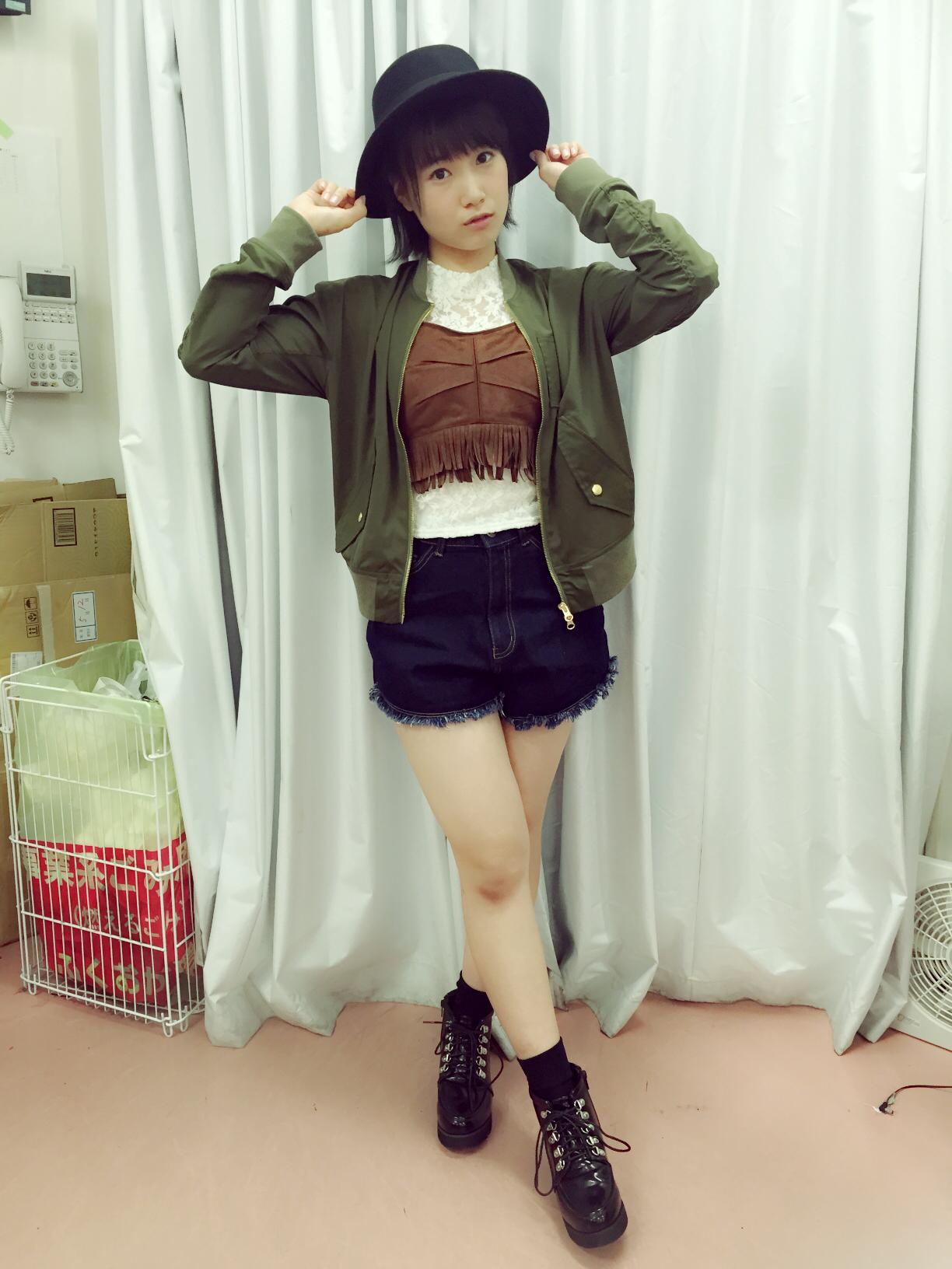 yHKT48/AKB48z񉞉X104y݂z©2ch.net	YouTube>19{ ->摜>311 