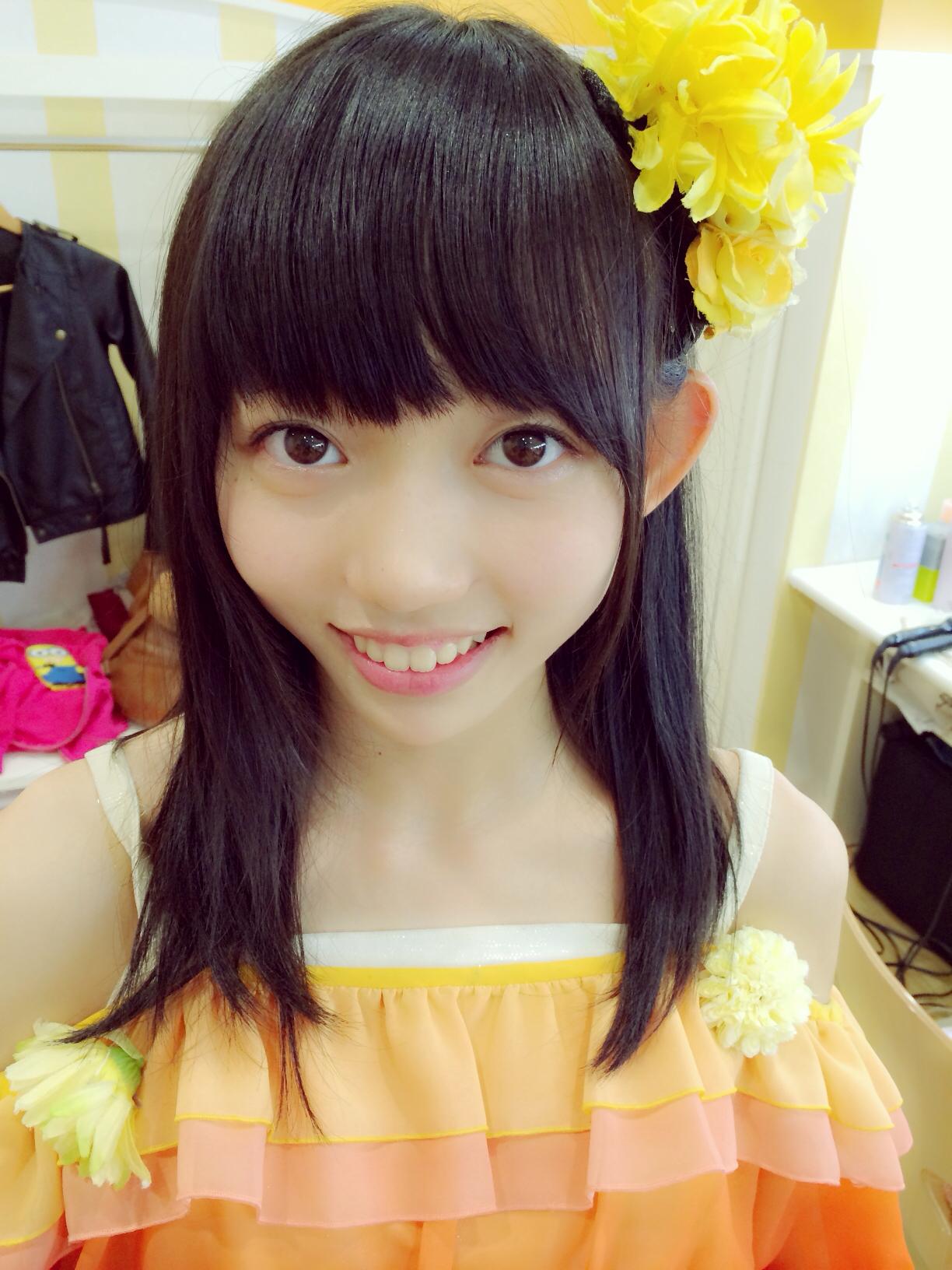 【SKE48/AKB48】北川綾巴☆応援ｽﾚ26.1【前のめり】©2ch.net YouTube動画>59本 ->画像>1553枚 