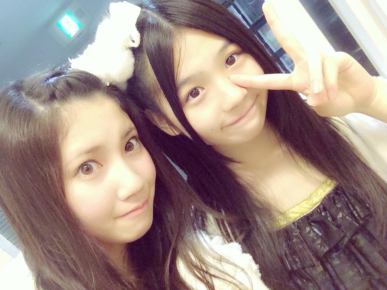 【SKE48/AKB48】北川綾巴☆応援ｽﾚ26.1【前のめり】©2ch.net YouTube動画>59本 ->画像>1553枚 