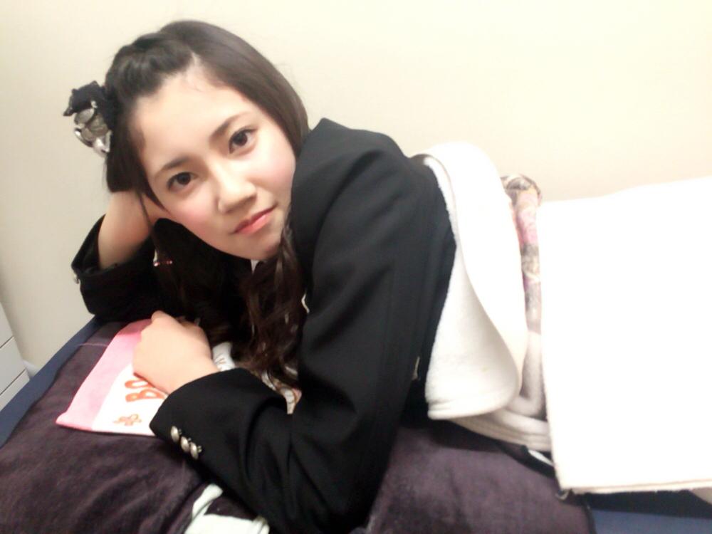 【SKE48/AKB48】北川綾巴☆応援ｽﾚ26.1【前のめり】©2ch.net YouTube動画>59本 ->画像>1553枚 