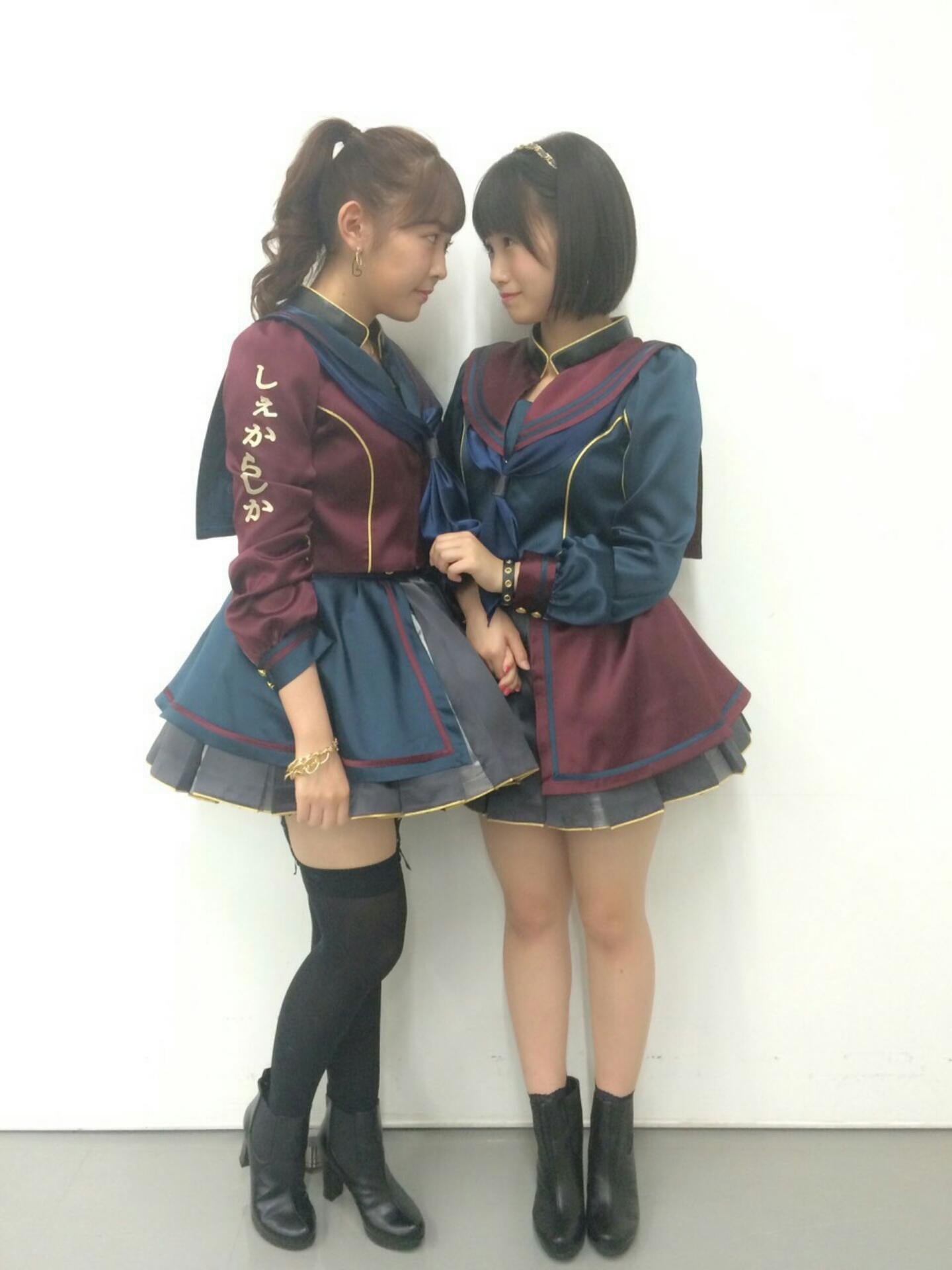 yHKT48/AKB48z񉞉X105y݂z©2ch.net	 p53YouTube>13{ ->摜>277 