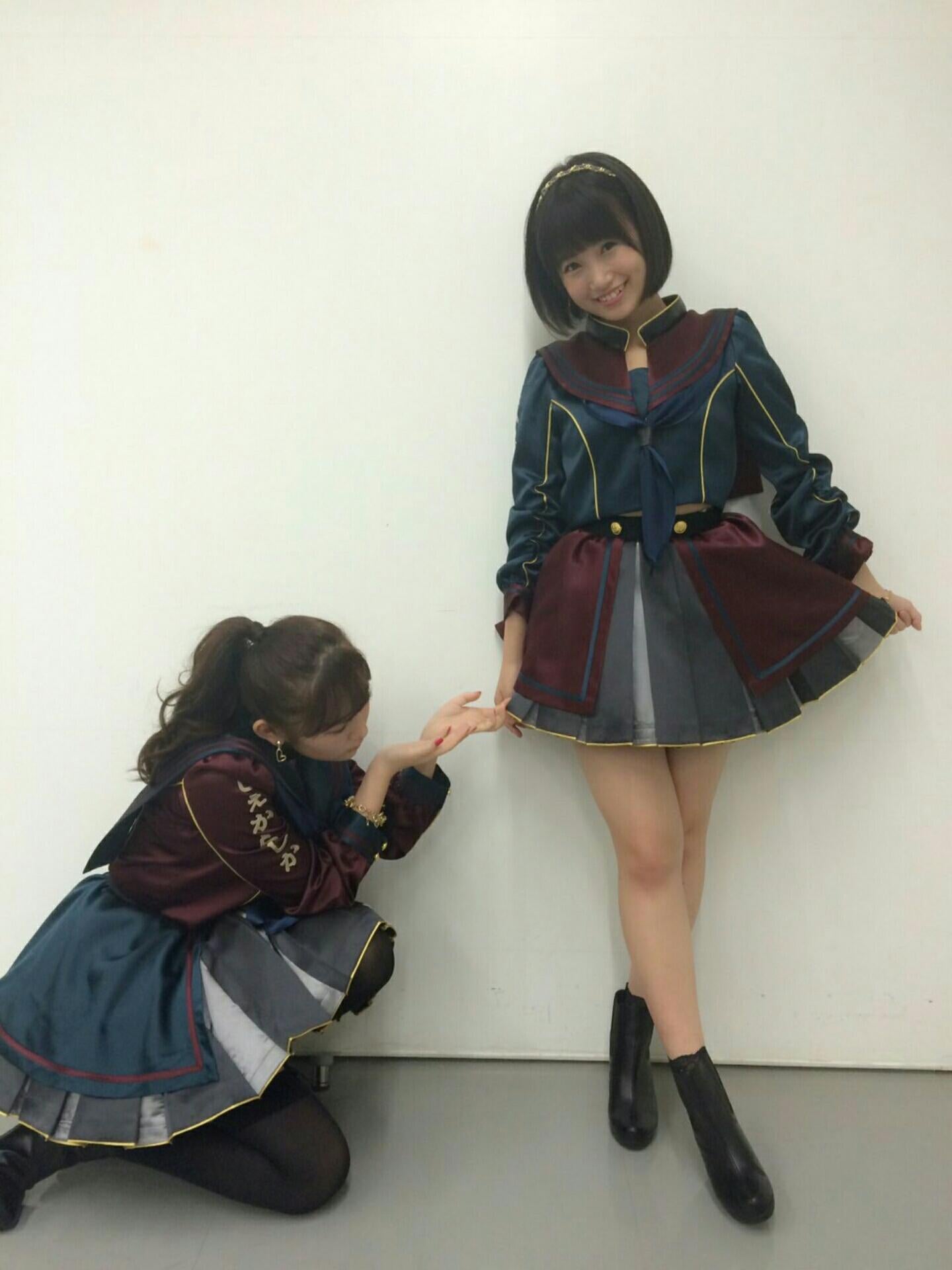 yHKT48/AKB48z񉞉X104y݂z©2ch.net	YouTube>19{ ->摜>311 