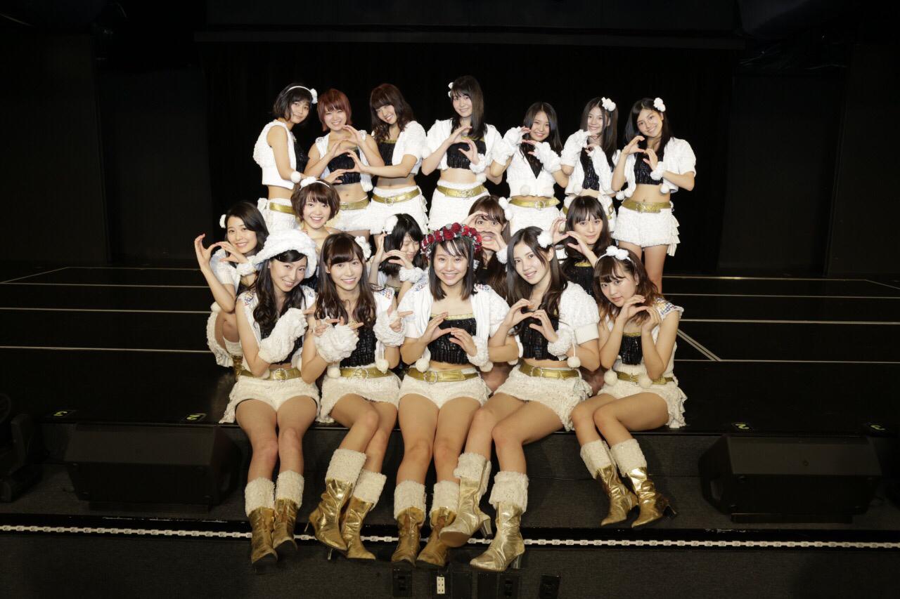 【SKE48/AKB48】北川綾巴☆応援ｽﾚ26.1【前のめり】©2ch.net YouTube動画>59本 ->画像>1553枚 