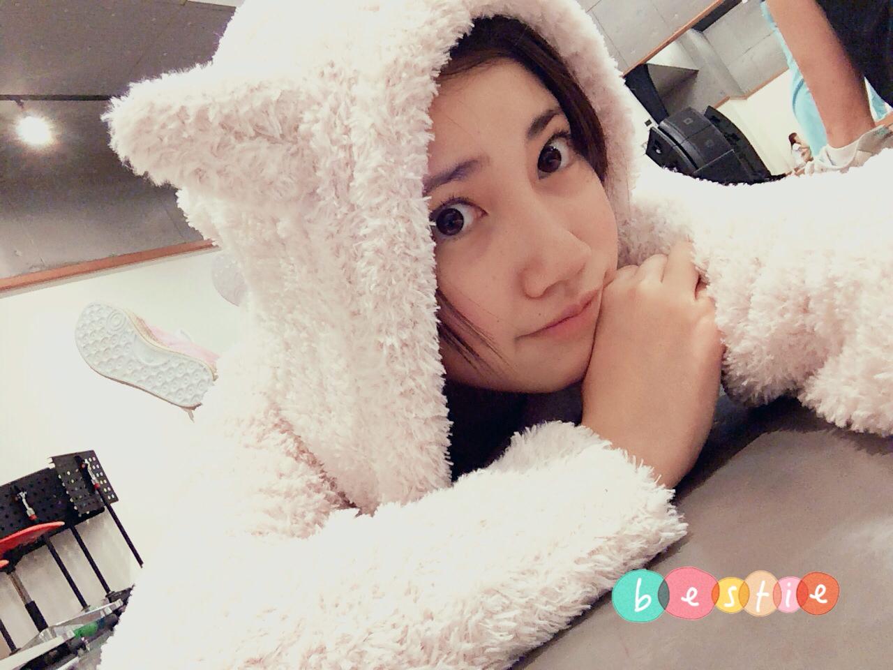 【SKE48/AKB48】北川綾巴☆応援ｽﾚ26.1【前のめり】©2ch.net YouTube動画>59本 ->画像>1553枚 