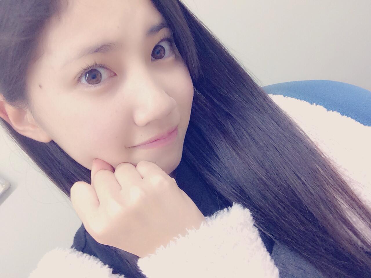 【SKE48/AKB48】北川綾巴☆応援ｽﾚ26.1【前のめり】©2ch.net YouTube動画>59本 ->画像>1553枚 