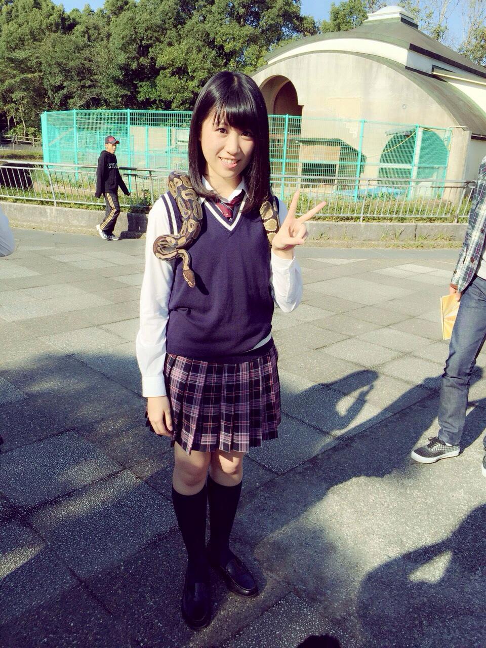 yڂĂz HKT48ԑg11.1 yق݂ȓz©2ch.net ->摜>276 