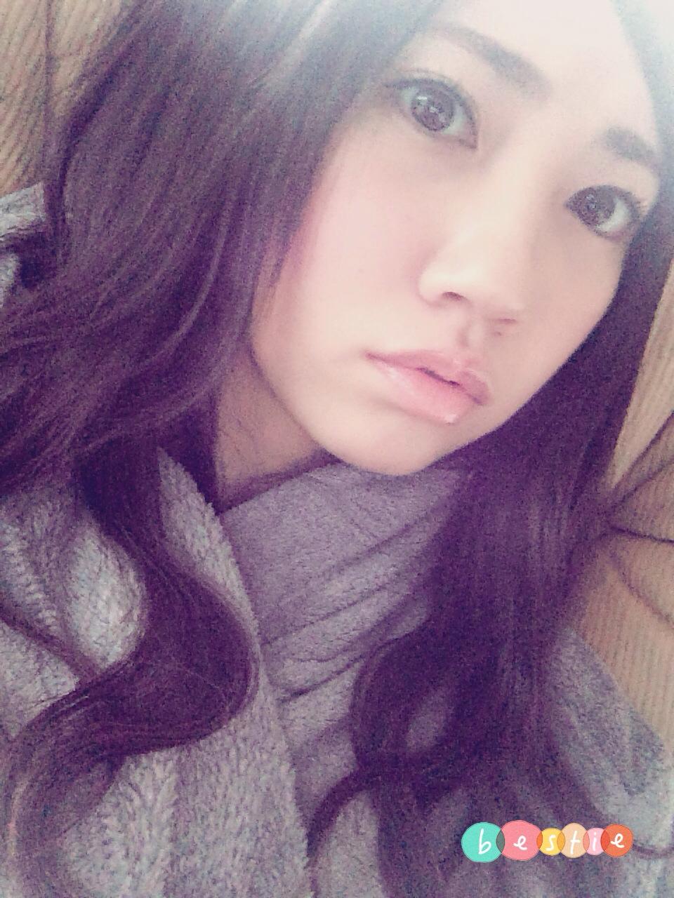 【SKE48/AKB48】北川綾巴☆応援ｽﾚ26.1【前のめり】©2ch.net YouTube動画>59本 ->画像>1553枚 