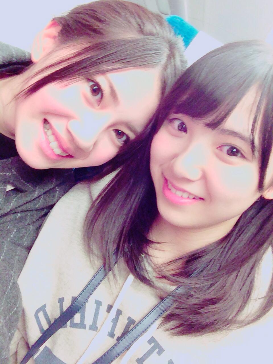 【SKE48/AKB48】北川綾巴☆応援ｽﾚ26.1【前のめり】©2ch.net YouTube動画>59本 ->画像>1553枚 