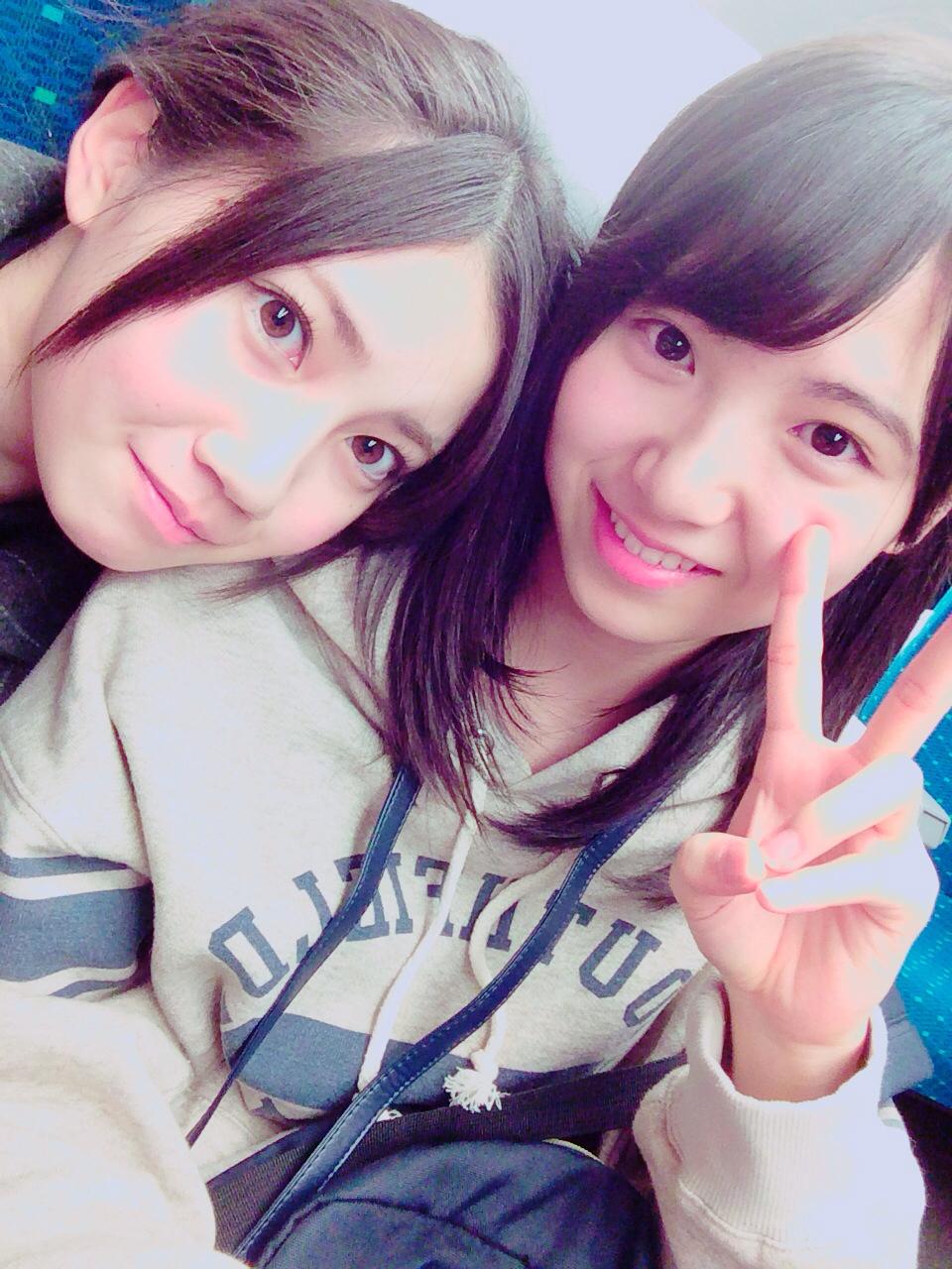 【SKE48/AKB48】北川綾巴☆応援ｽﾚ26.1【前のめり】©2ch.net YouTube動画>59本 ->画像>1553枚 