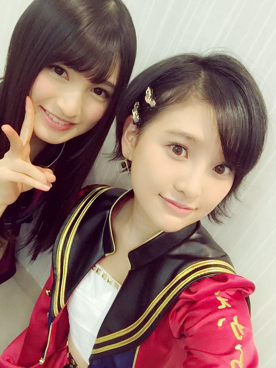 yHKT48zZʗy X3y͂ҁz []ڋ֎~]©2ch.netYouTube>51{ ->摜>1325 