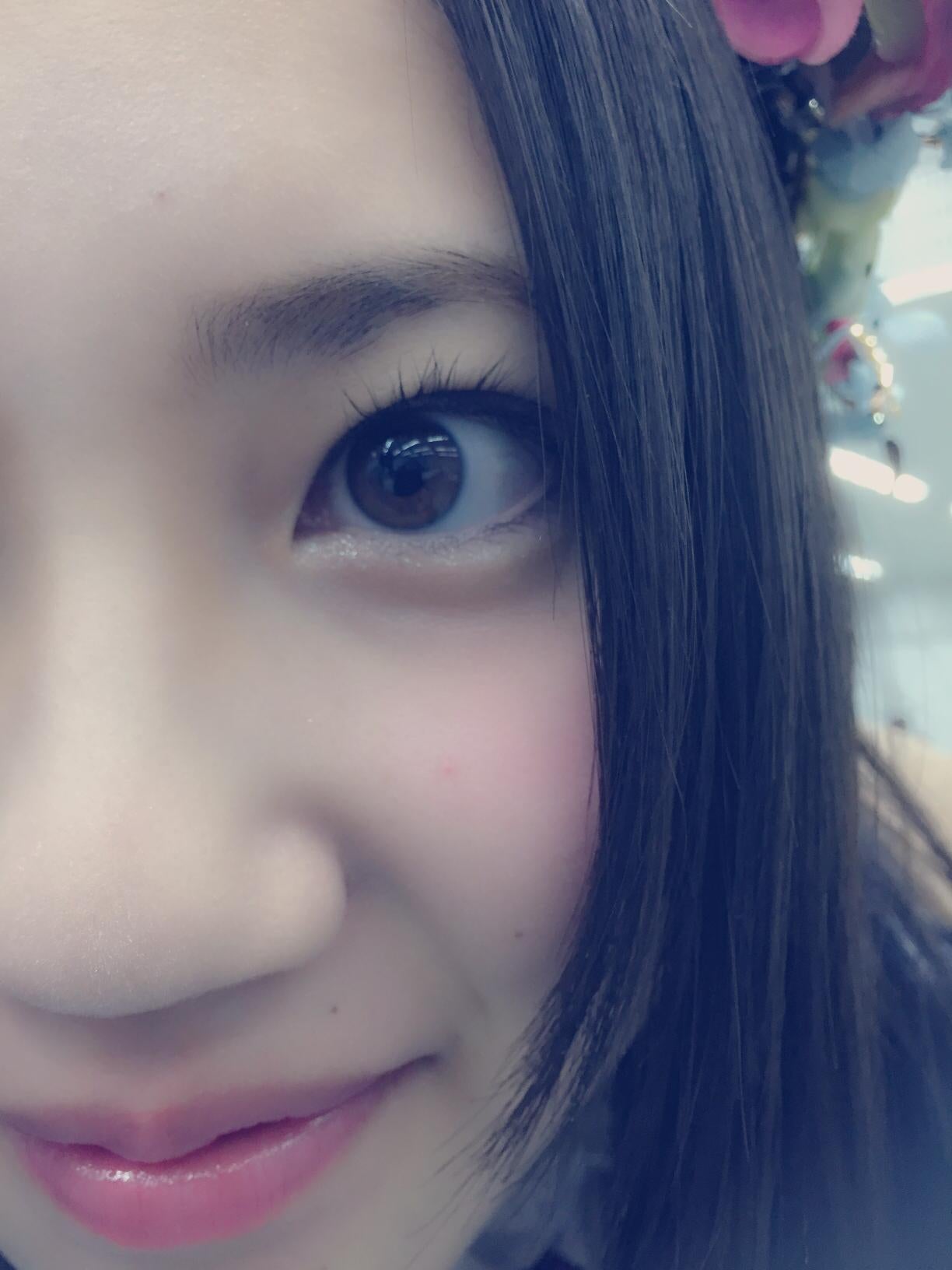 【SKE48/AKB48】北川綾巴☆応援ｽﾚ26.1【前のめり】©2ch.net YouTube動画>59本 ->画像>1553枚 