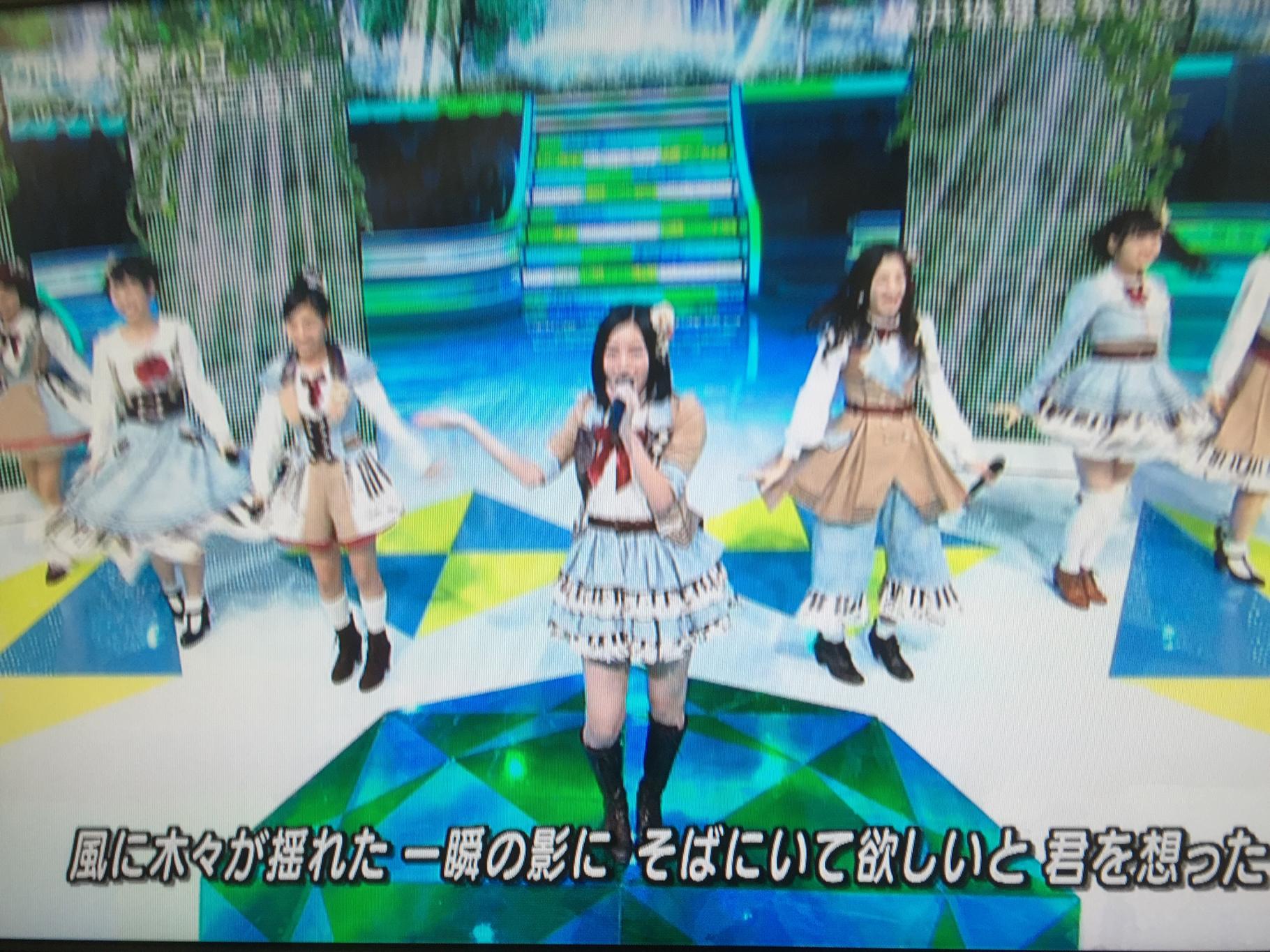 【SKE48/AKB48】北川綾巴☆応援ｽﾚ26.1【前のめり】©2ch.net YouTube動画>59本 ->画像>1553枚 