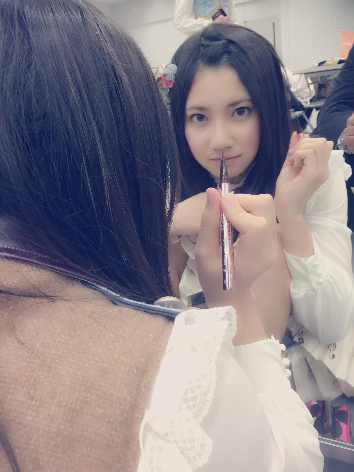 【SKE48/AKB48】北川綾巴☆応援ｽﾚ26.1【前のめり】©2ch.net YouTube動画>59本 ->画像>1553枚 