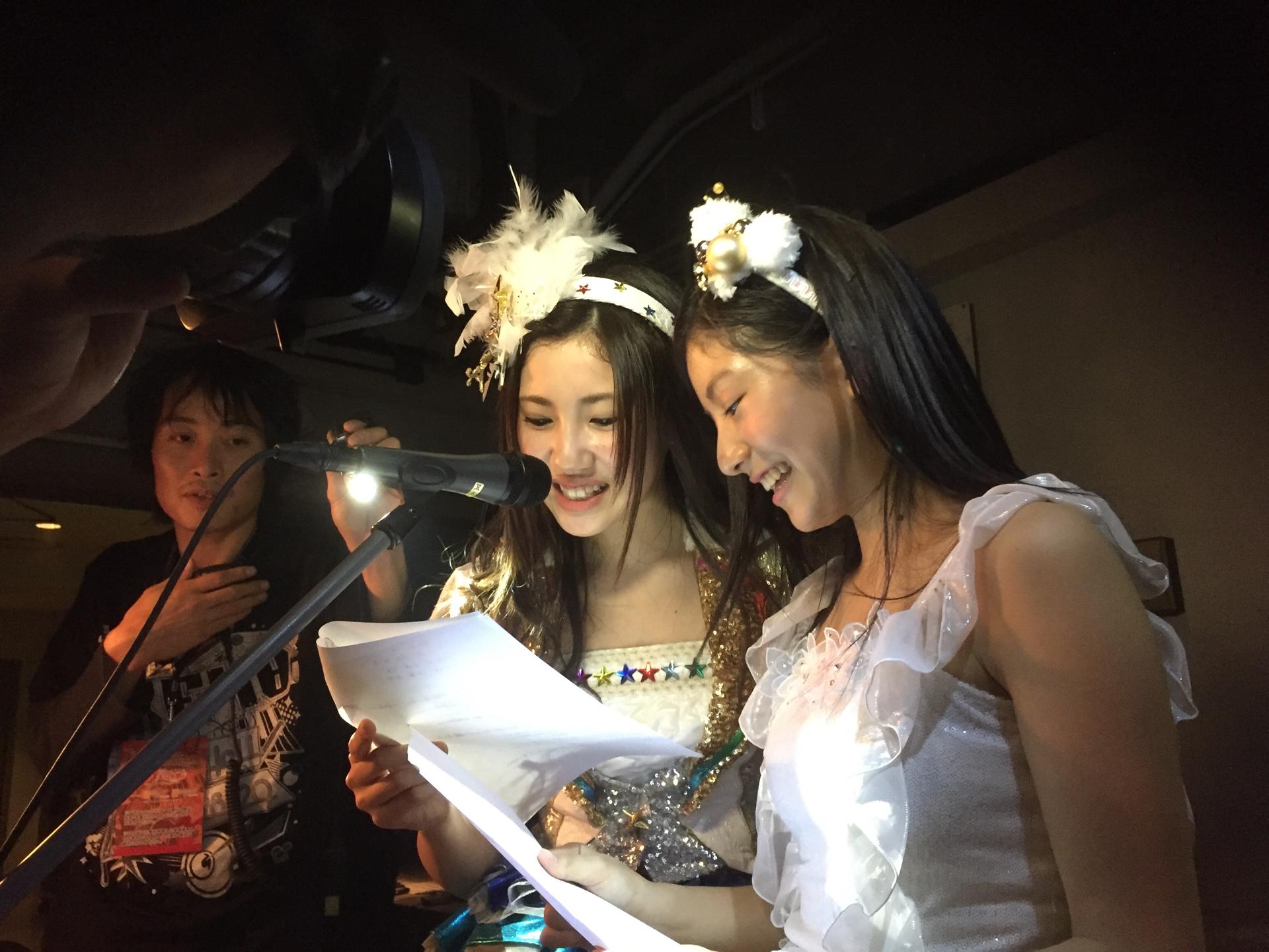 【SKE48/AKB48】北川綾巴☆応援ｽﾚ26.1【前のめり】©2ch.net YouTube動画>59本 ->画像>1553枚 