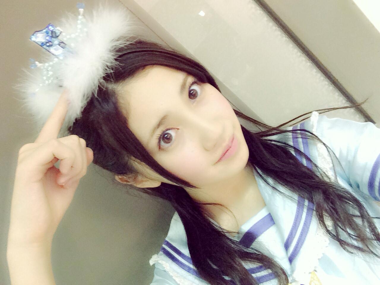 【SKE48/AKB48】北川綾巴☆応援ｽﾚ26.1【前のめり】©2ch.net YouTube動画>59本 ->画像>1553枚 