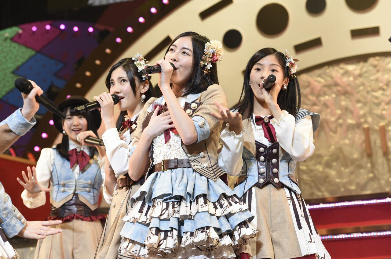 【SKE48/AKB48】北川綾巴☆応援ｽﾚ26.1【前のめり】©2ch.net YouTube動画>59本 ->画像>1553枚 