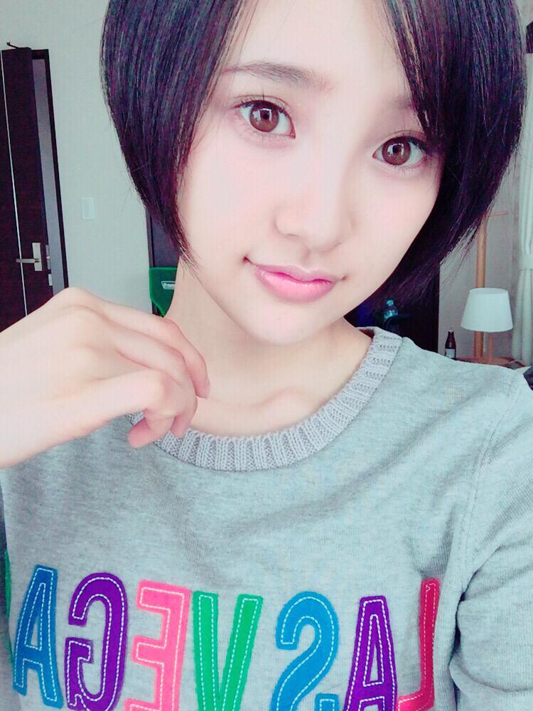 yHKT48zZʗy X3y͂ҁz []ڋ֎~]©2ch.netYouTube>51{ ->摜>1325 