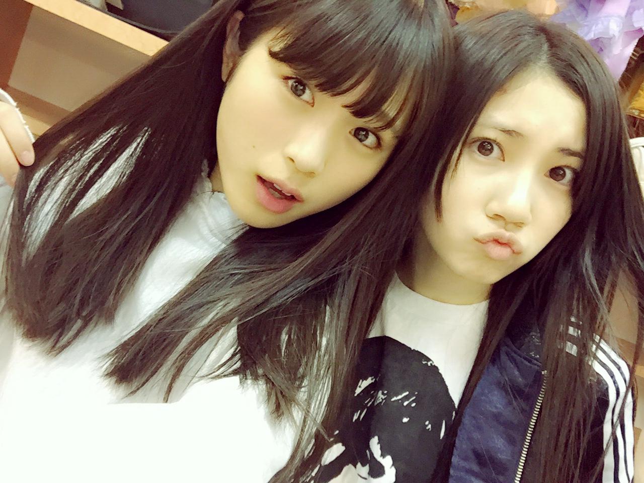 【SKE48/AKB48】北川綾巴☆応援ｽﾚ26.1【前のめり】©2ch.net YouTube動画>59本 ->画像>1553枚 