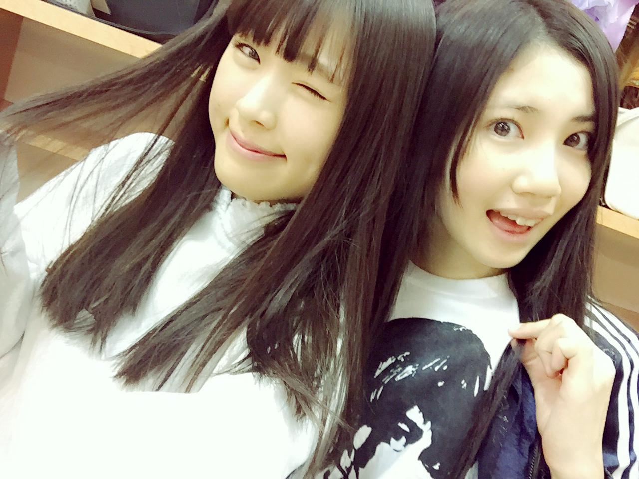 【SKE48/AKB48】北川綾巴☆応援ｽﾚ26.1【前のめり】©2ch.net YouTube動画>59本 ->画像>1553枚 