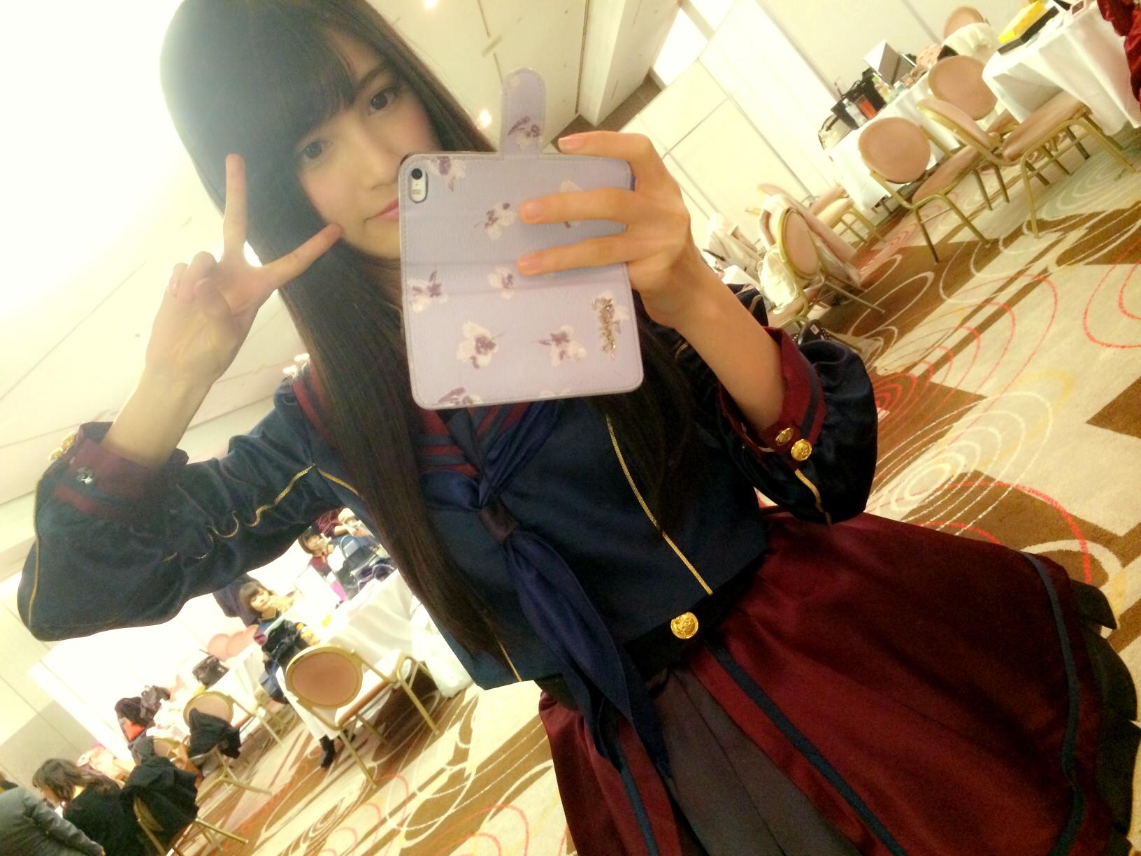 yHKT48zZʗy X3y͂ҁz []ڋ֎~]©2ch.netYouTube>51{ ->摜>1325 