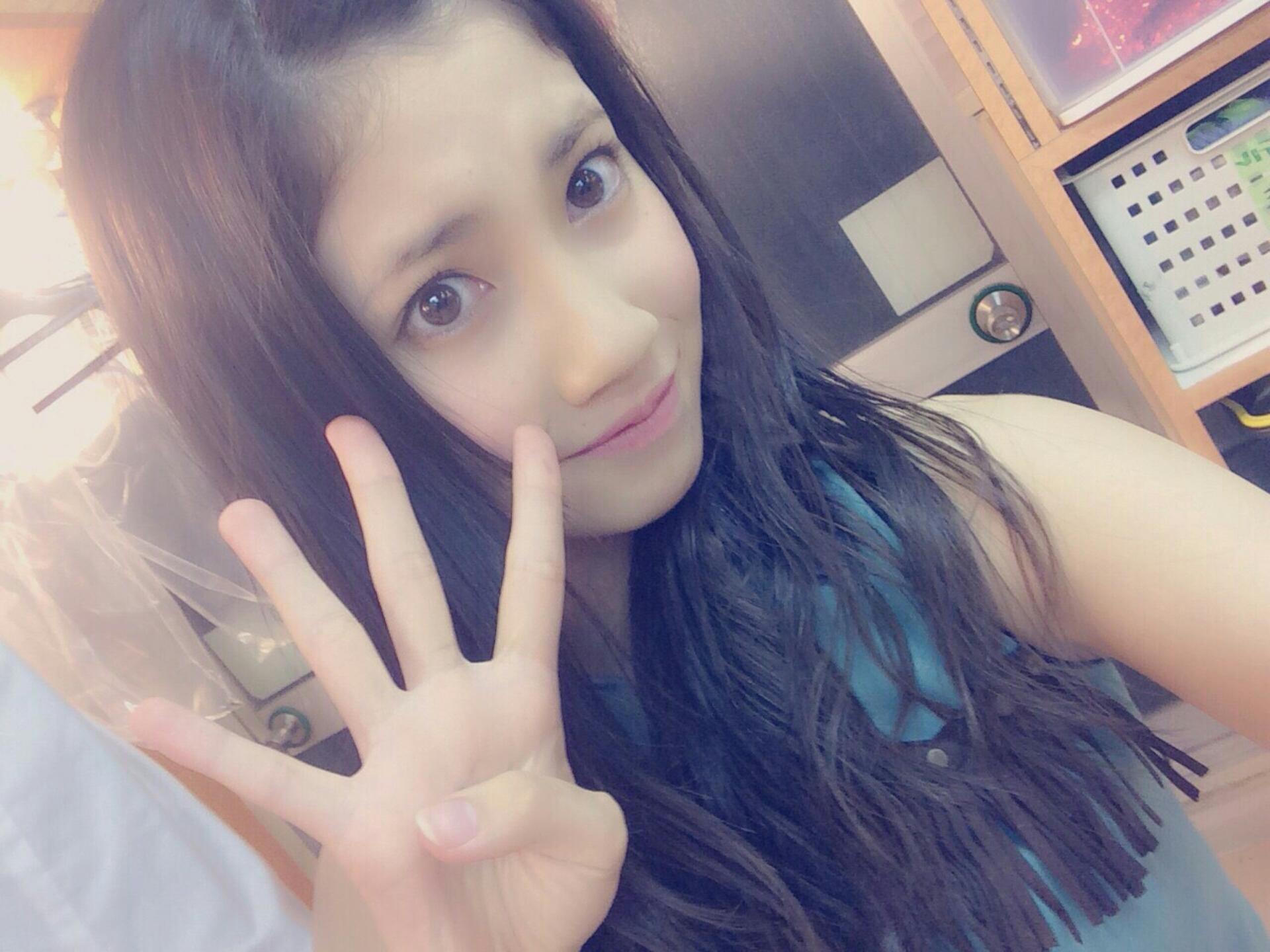 【SKE48/AKB48】北川綾巴☆応援ｽﾚ26.1【前のめり】©2ch.net YouTube動画>59本 ->画像>1553枚 