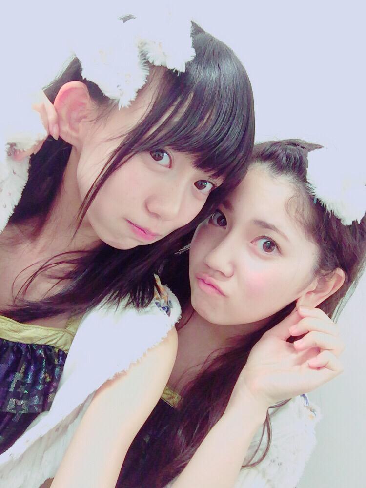 【SKE48/AKB48】北川綾巴☆応援ｽﾚ26.1【前のめり】©2ch.net YouTube動画>59本 ->画像>1553枚 
