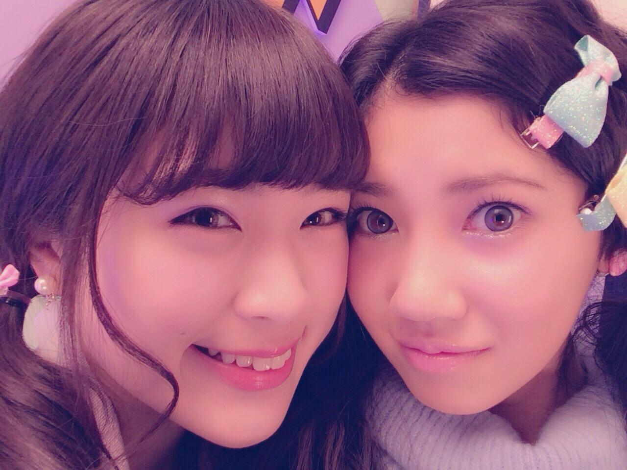 【SKE48/AKB48】北川綾巴☆応援ｽﾚ26.1【前のめり】©2ch.net YouTube動画>59本 ->画像>1553枚 