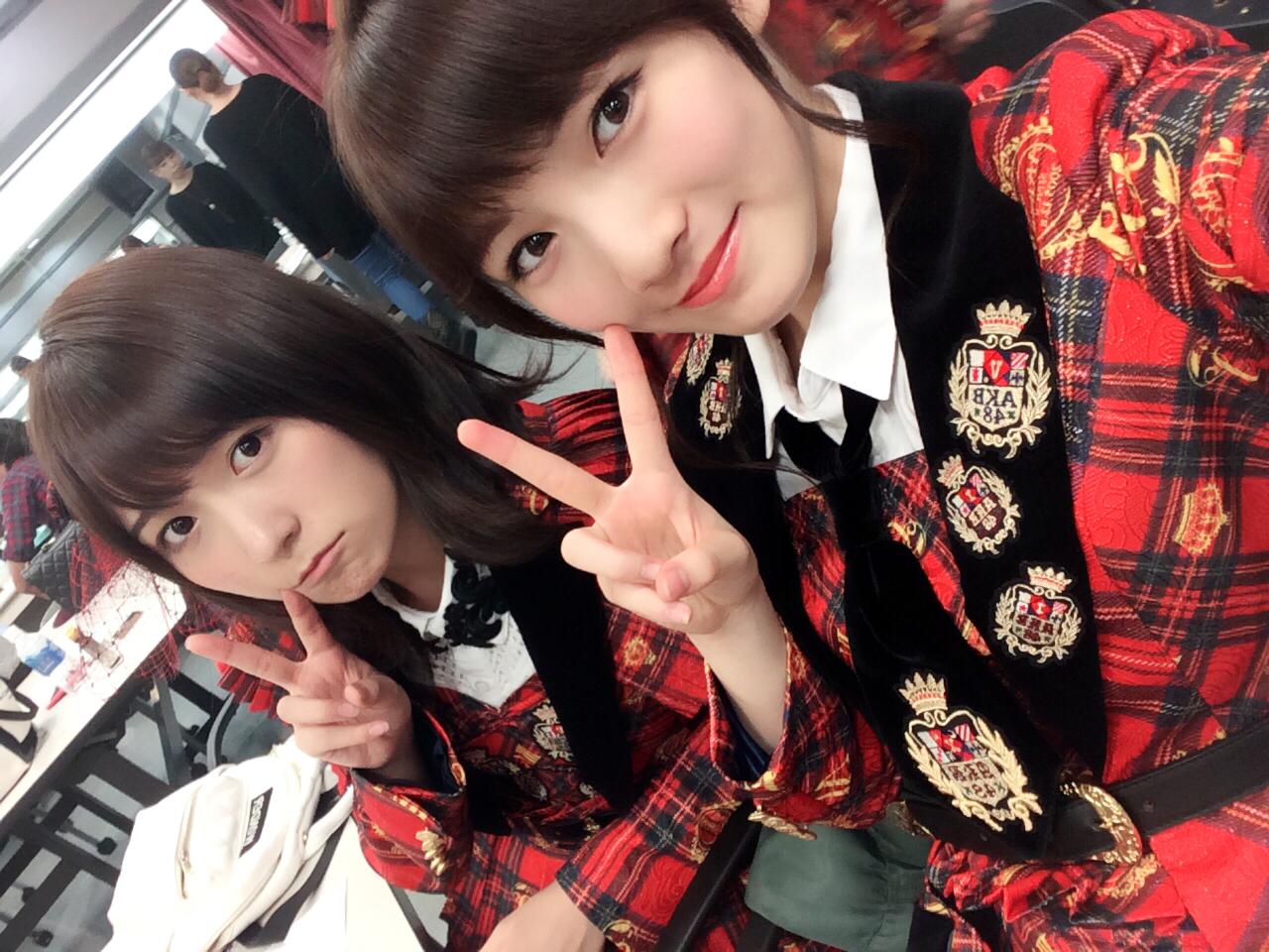 AKB48~Google+2172 YouTube>8{ ->摜>719 