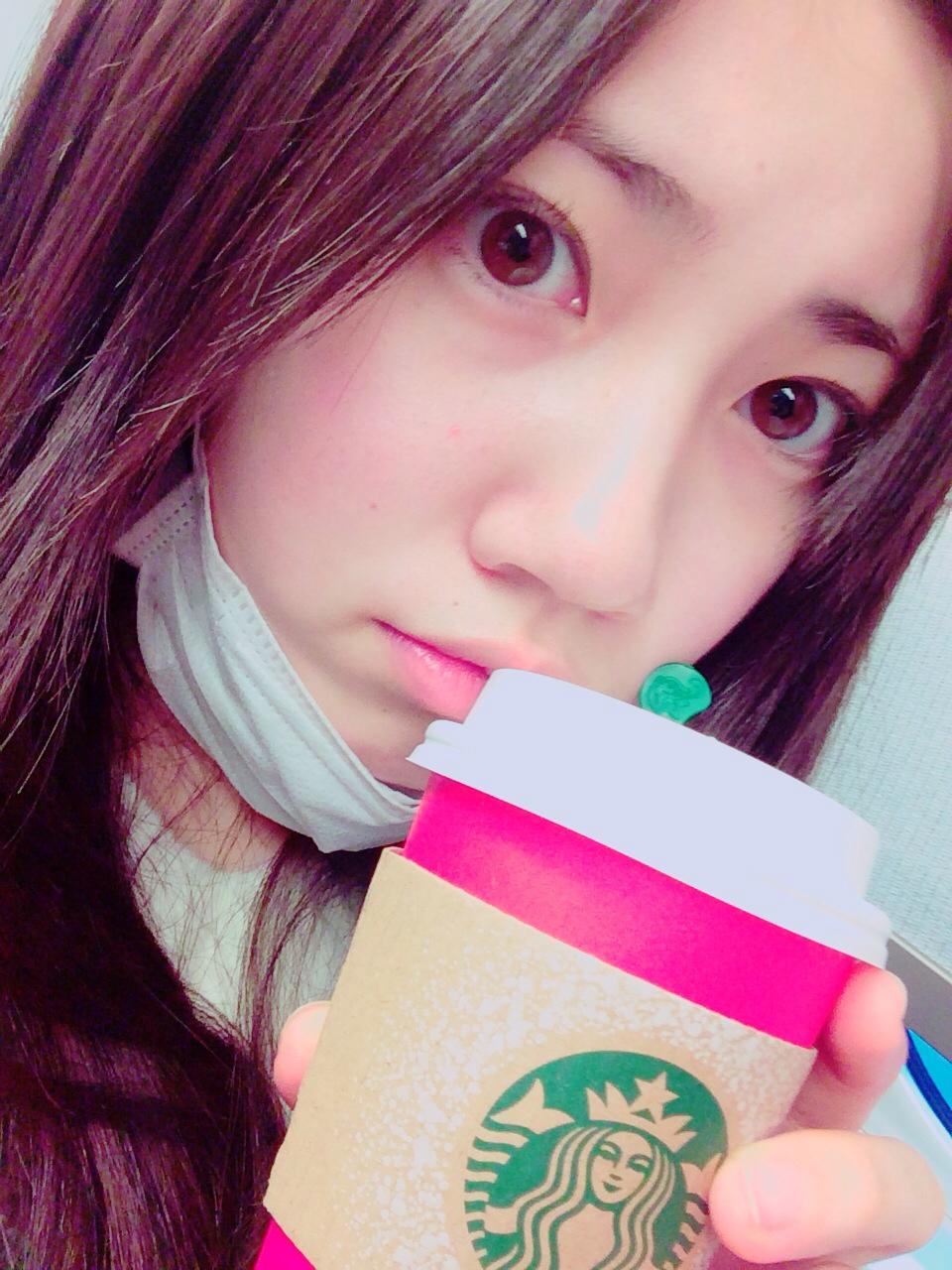【SKE48/AKB48】北川綾巴☆応援ｽﾚ26.1【前のめり】©2ch.net YouTube動画>59本 ->画像>1553枚 