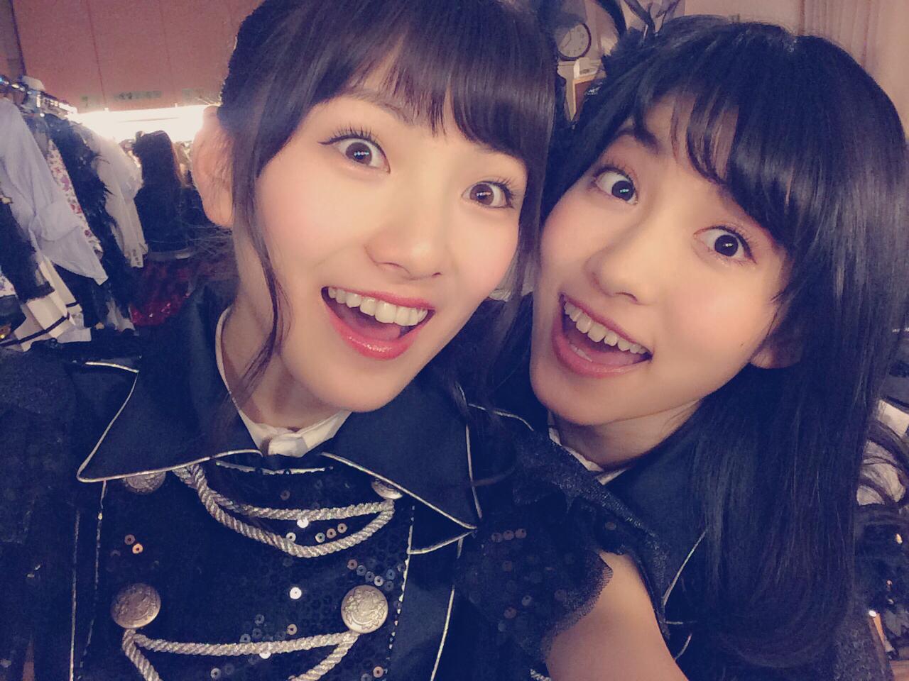 AKB48~Google+2172 YouTube>8{ ->摜>719 