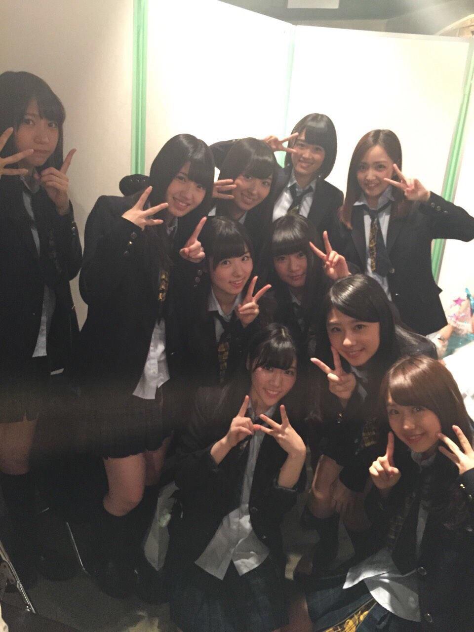 AKB48~Google+2172 YouTube>8{ ->摜>719 