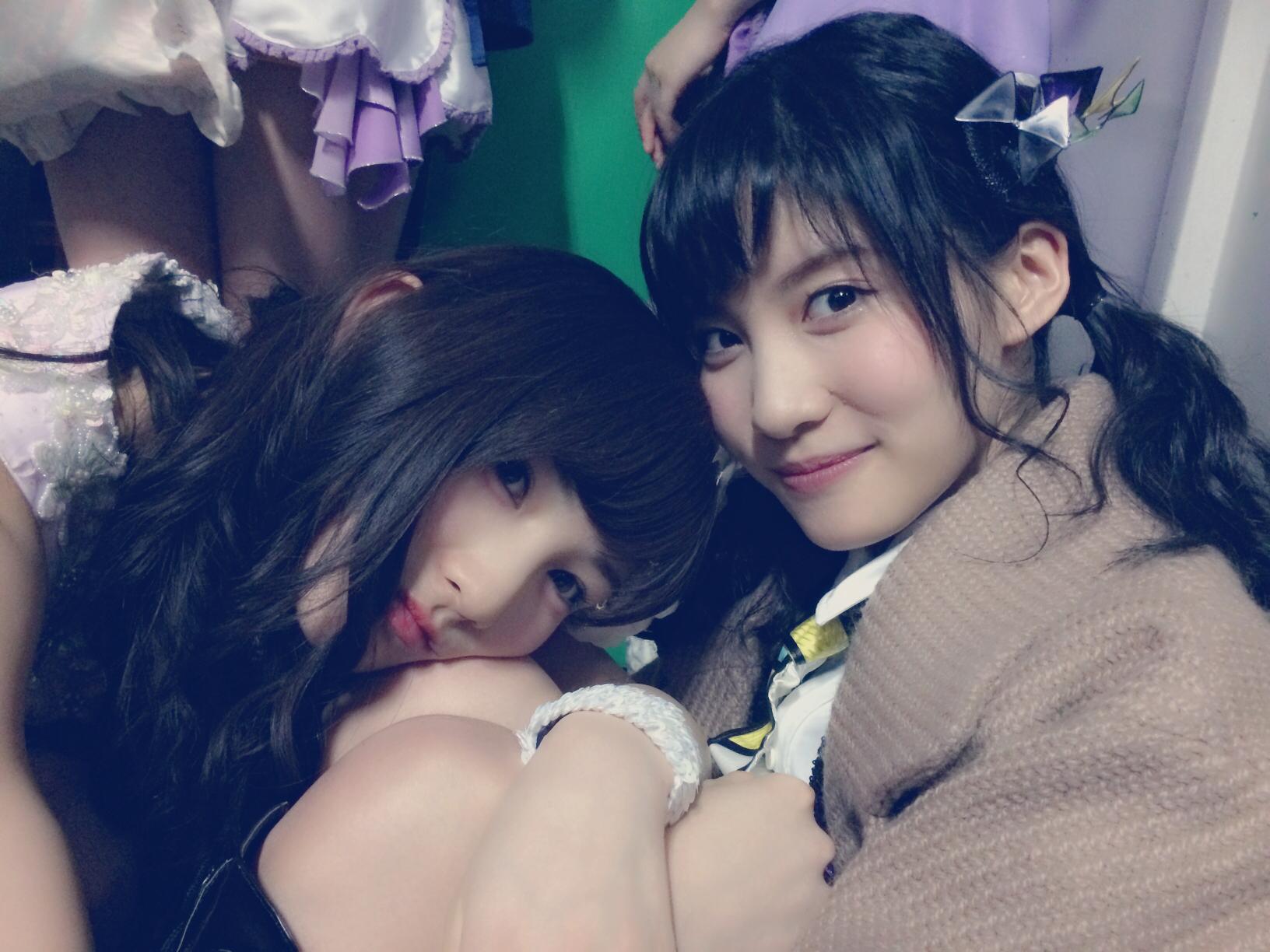 AKB48~Google+2172 YouTube>8{ ->摜>719 