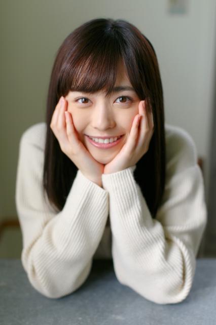 ニュース画像
