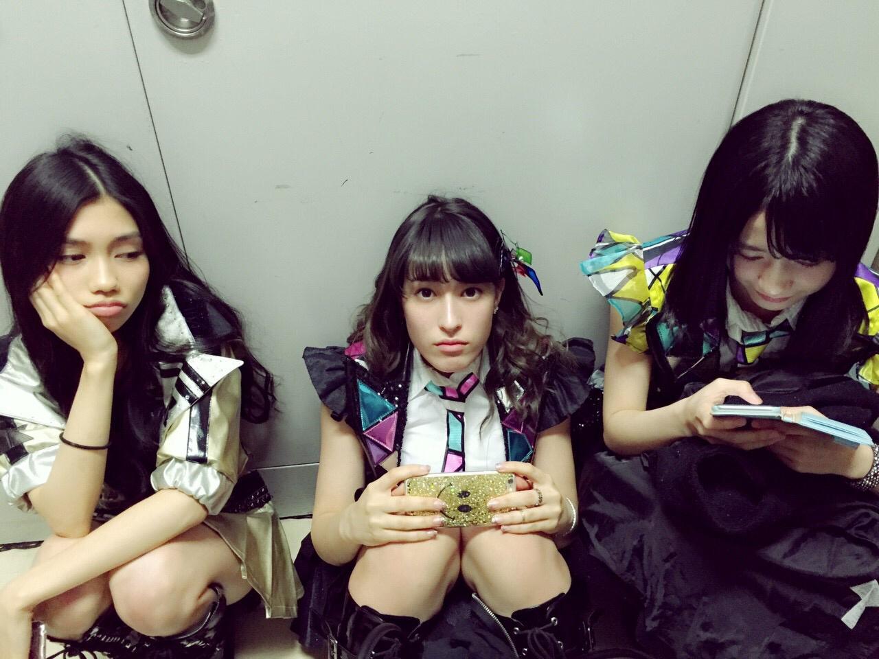 AKB48~Google+2172 YouTube>8{ ->摜>719 