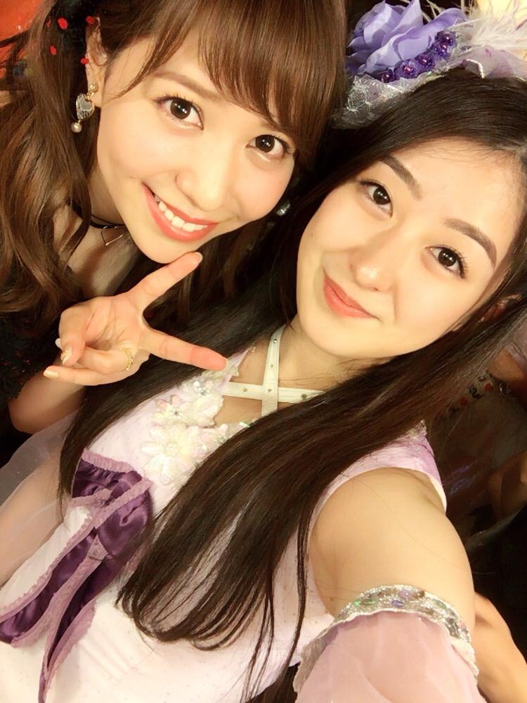 AKB48~Google+2172 YouTube>8{ ->摜>719 