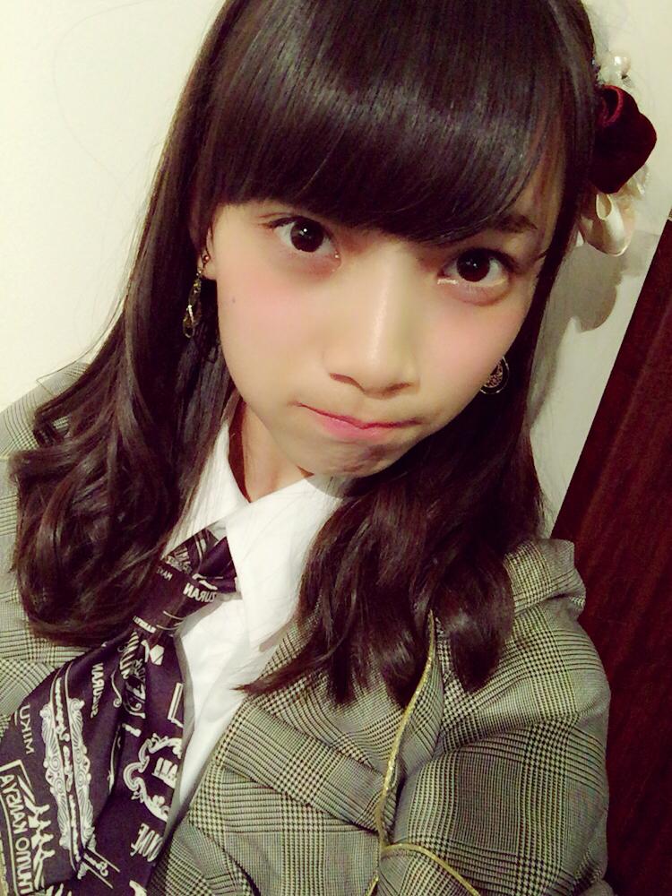 AKB48~Google+2172 YouTube>8{ ->摜>719 