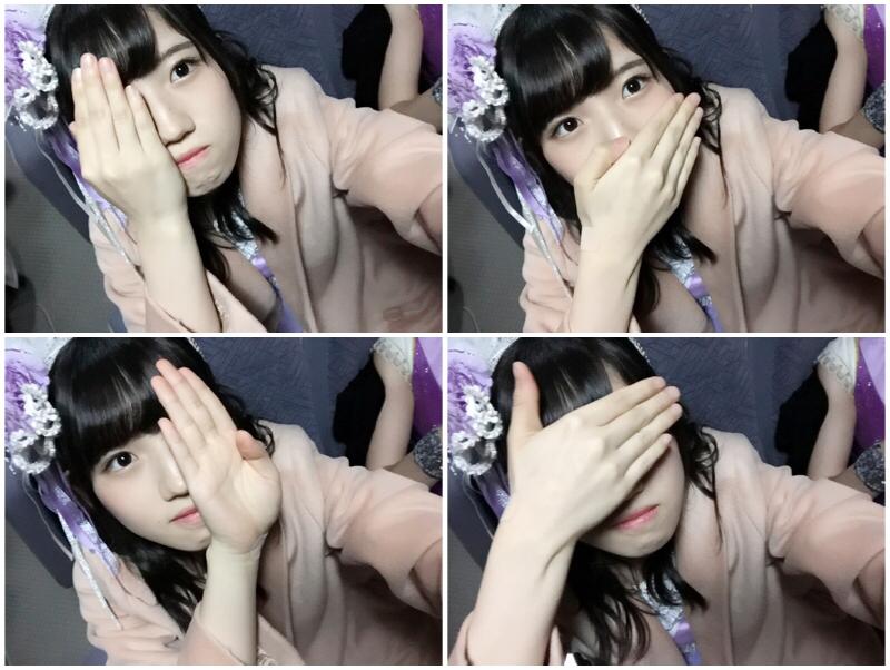 AKB48~Google+2172 YouTube>8{ ->摜>719 