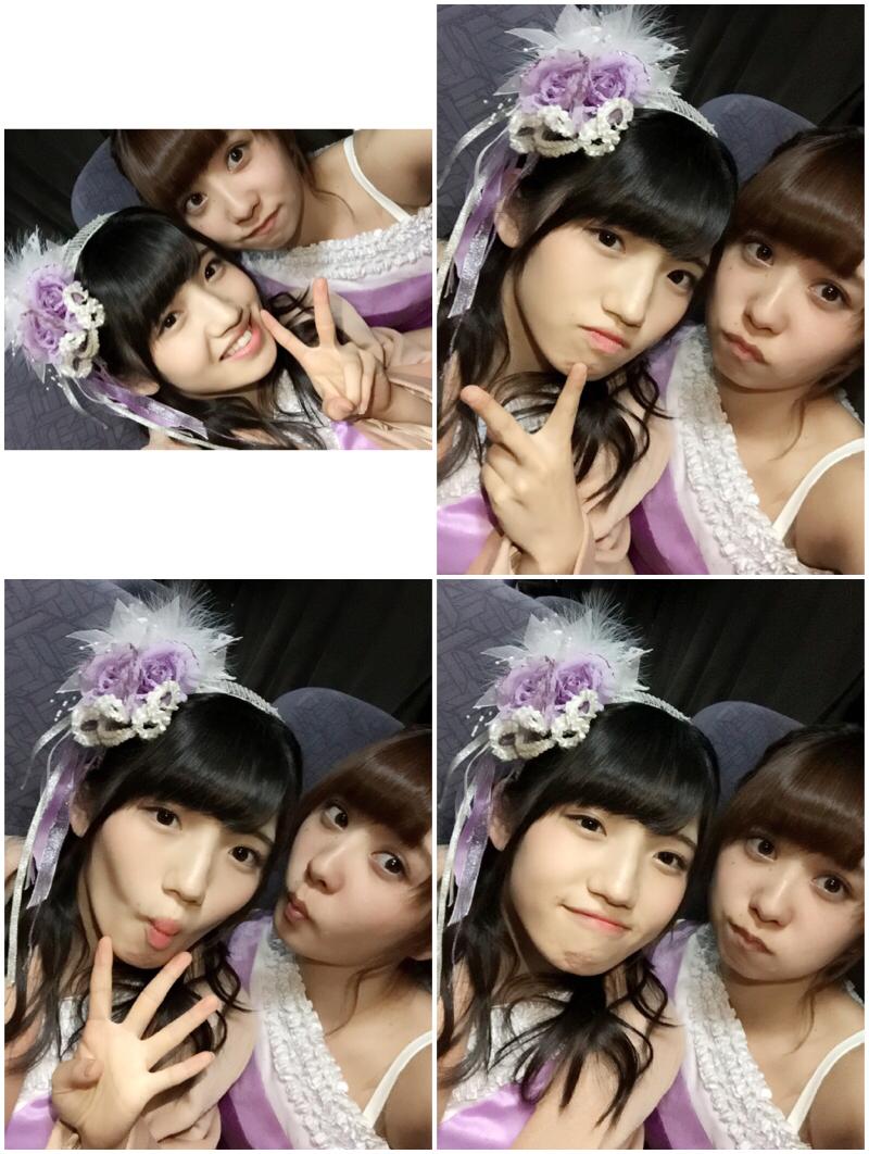 AKB48~Google+2172 YouTube>8{ ->摜>719 