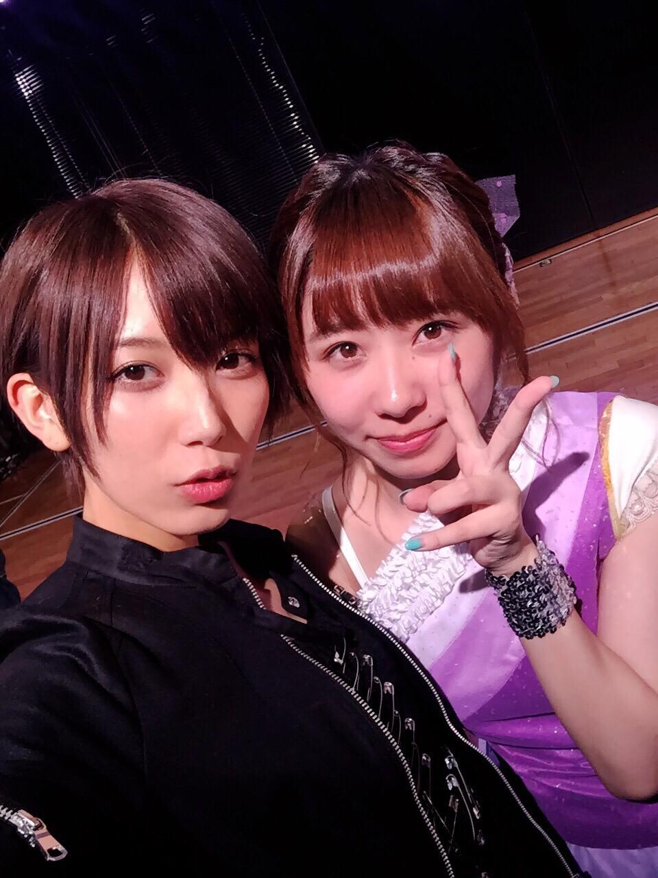 AKB48~Google+2172 YouTube>8{ ->摜>719 