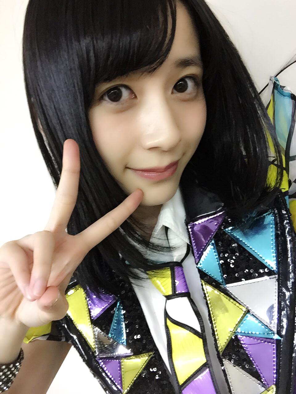 AKB48~Google+2172 YouTube>8{ ->摜>719 