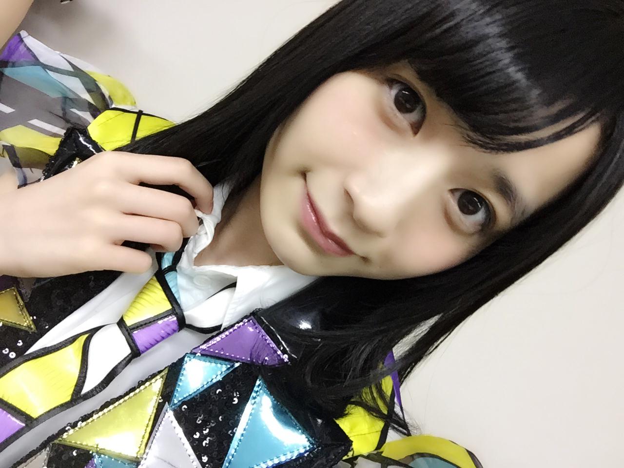 AKB48~Google+2172 YouTube>8{ ->摜>719 