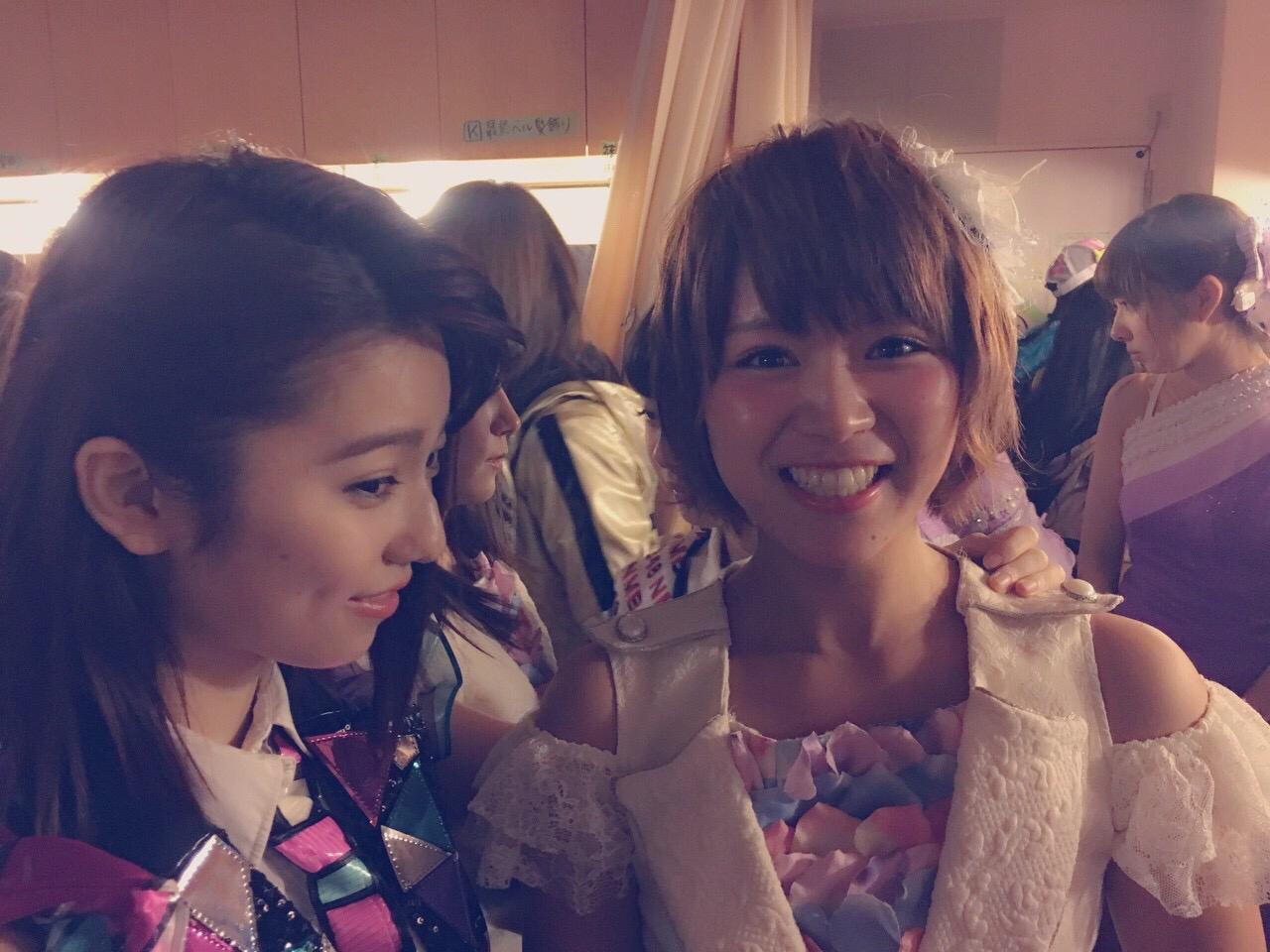 AKB48~Google+2172 YouTube>8{ ->摜>719 